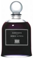 Sarrasins-عطر سيرجي لوتنز ساراسينس