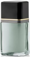 Tribute for Men-عطر تريبيوت فور من ماري كاي