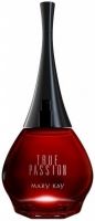 True Passion-عطر ترو باشين ماري كاي
