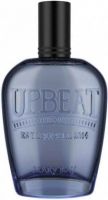 Upbeat for Him-عطر أبيت فور هيم ماري كاي