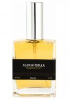 Alexandria  Rome s-عطر أليكساندريا فراجرانس روم