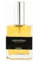 Ovation Alexandria s-عطر أليكساندريا فراجرانس أوفيشين