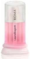 Roma Eau de Toilette Rosa-عطر لورا بياغوتي روما إيو دي تواليت روزا