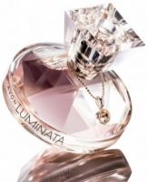 Luminata-عطر أفون لوميناتا