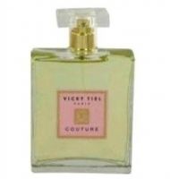 Couture-عطر فيكي تيل كوتيور