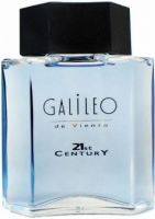 Galileo de Viento 21st Century-عطر جاليليو دي فينتو 21 سينشري مولهينز