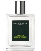 Libocedro-عطر أكا كابا ليبوسيدرو