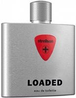 Loaded-عطر ستريلسون لوديد