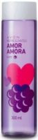 Amor Amora-عطر أفون أمور أمورا