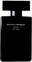 Musc for Her Narciso Rodriguez-عطر نارسيسو رودريغز مسك فور هير نارسيسو رودريغز