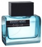 Rivages Noirs Pierre Guillaume-عطر ريفاجيس نويرز بيير غيوم