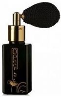 5 Opeer-عطر أوبير 5 أوبير