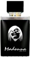 Pour Homme-عطر باور هوم مادونا نودز 1979