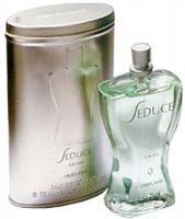Seduce for him-عطر سديوس فور هيم أوريفليم