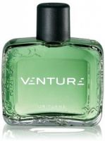 Venture-عطر فينتيور أوريفليم