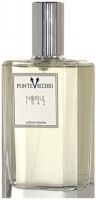 PonteVecchio-عطر بونتفيشينو نوبل 1942