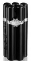 Cigar Black Wood-عطر ريمي لاتور سيجار بلاك وود