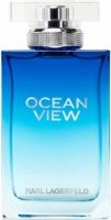 Ocean View For Men-عطر أوشين فيو فور من كارل لاجرفيلد