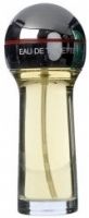 Pour Monsieur Pierre Cardin-عطر بيير كاردين بور مونسيير بيير كاردين