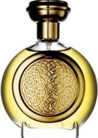 Boadicea Nemer-عطر بوديسيا نمر بوديسيا ذا فيكتوريوس