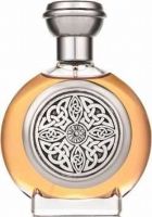 Torc Oud-عطر تورك عود بوديسيا ذا فيكتوريوس