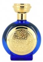 Victory-عطر فيكتوري بوديسيا ذا فيكتوريوس