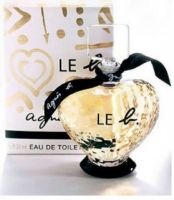 Le B-عطر اغنيس بي لي بي