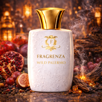 Wild Palermo