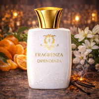 Dipendenza