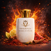 Bomba Di Spezie
