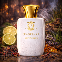 Selvaggio