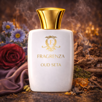 Oud Seta