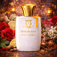 Rose Choral