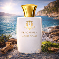 Azure Coast