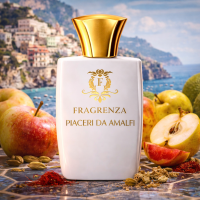 Piaceri da Amalfi
