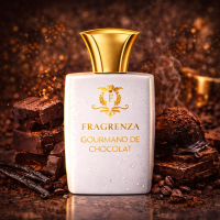Gourmand de Chocolat