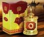 Hamidi-Oud-Khaleejna