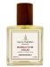 Executive-Aoud