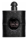 Black-Opium-Extreme