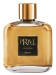 Prive-Homme-Golden