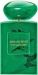 Armani-Prive-Vert-Malachite