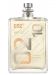 Power-of-10-Limited-Edition-Escentric-02