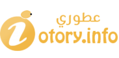 otory info