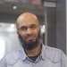 Mohammad Oweidah - Author