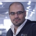 Abed ElRahman  - AbuDalfa